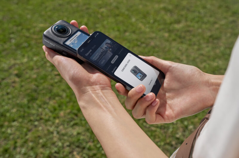 DJO Osmo 360 II Software.jpg